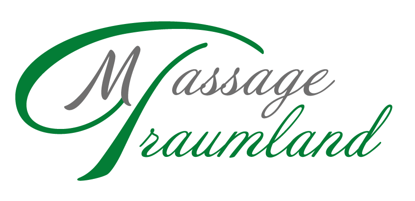 Traumland Massage